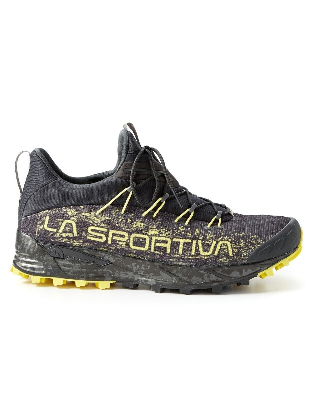La Sportiva Tempesta GTX Waterproof Men's Trail Running Low Top Sneakers 10 #987